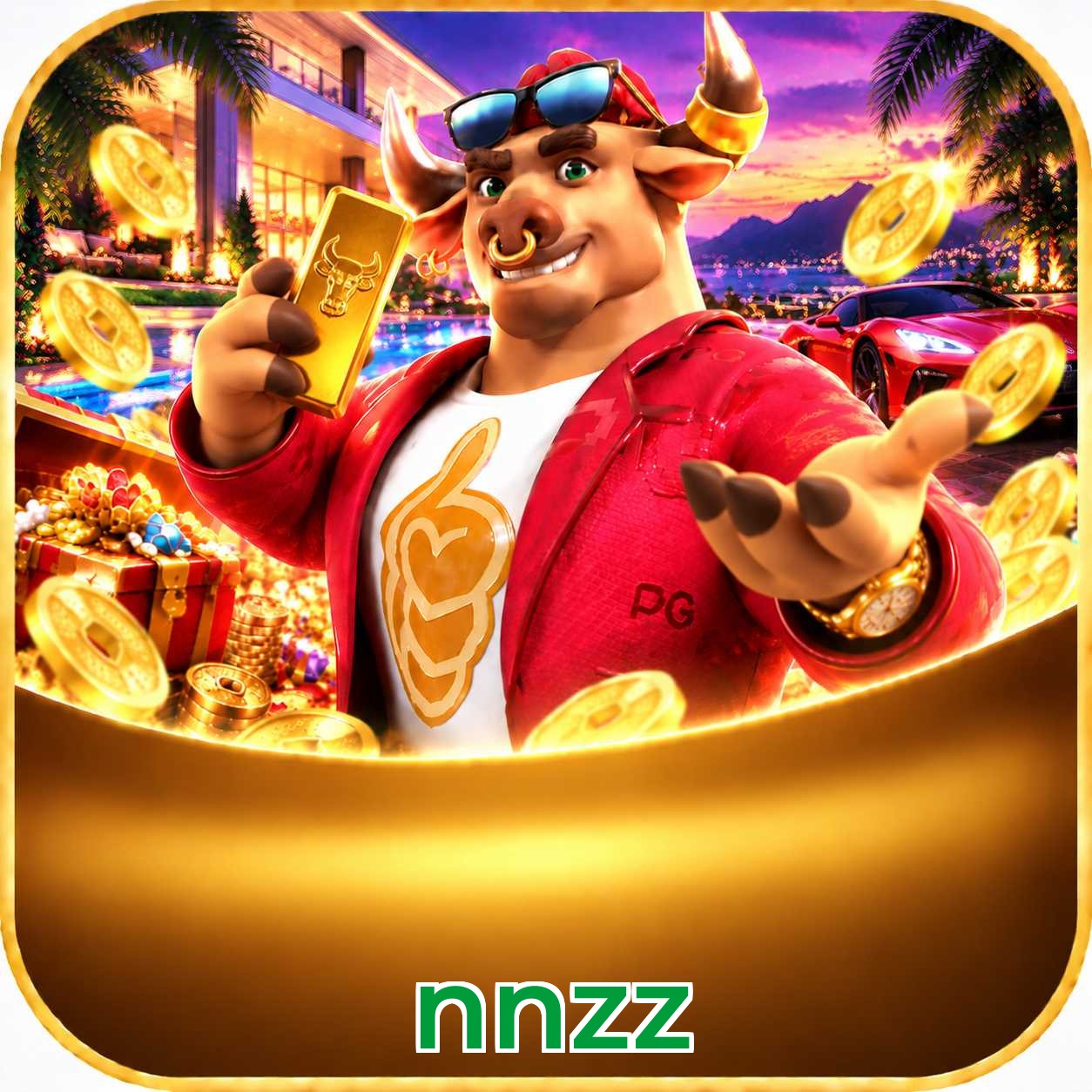 Grandes vitórias nos jogos Fortune da nnzz