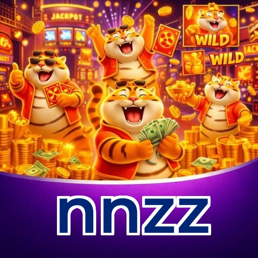 Cashback VIP nnzz