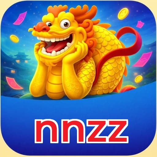 Benefícios Download nnzz