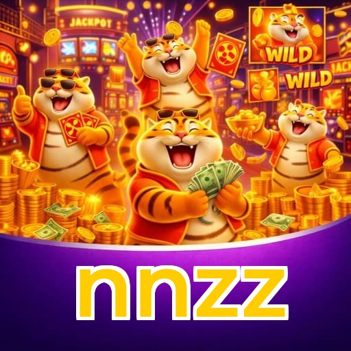 Torneios nnzz