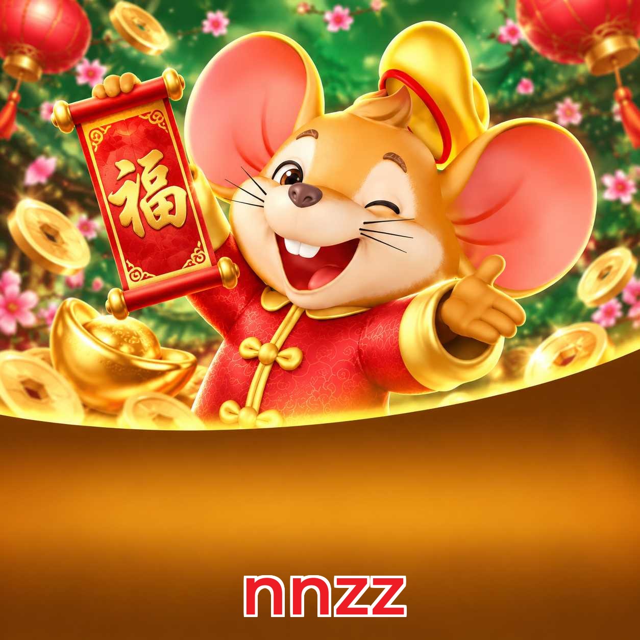 Central de download oficial da nnzz para Android e iOS