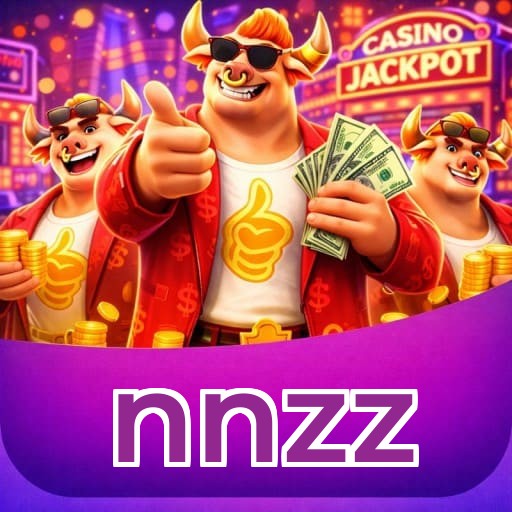 Jogos App nnzz