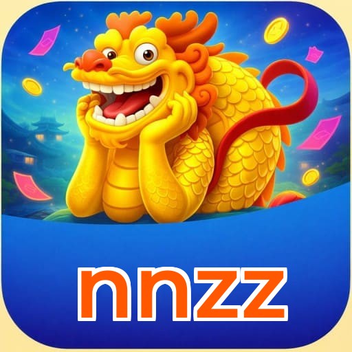 Eventos nnzz