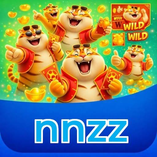 Slots RTP nnzz
