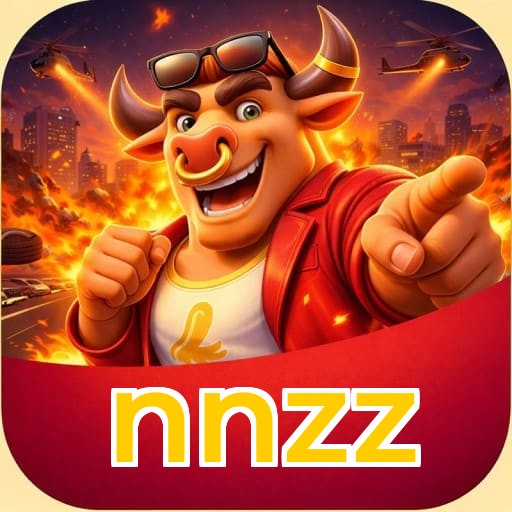 Promoções nnzz