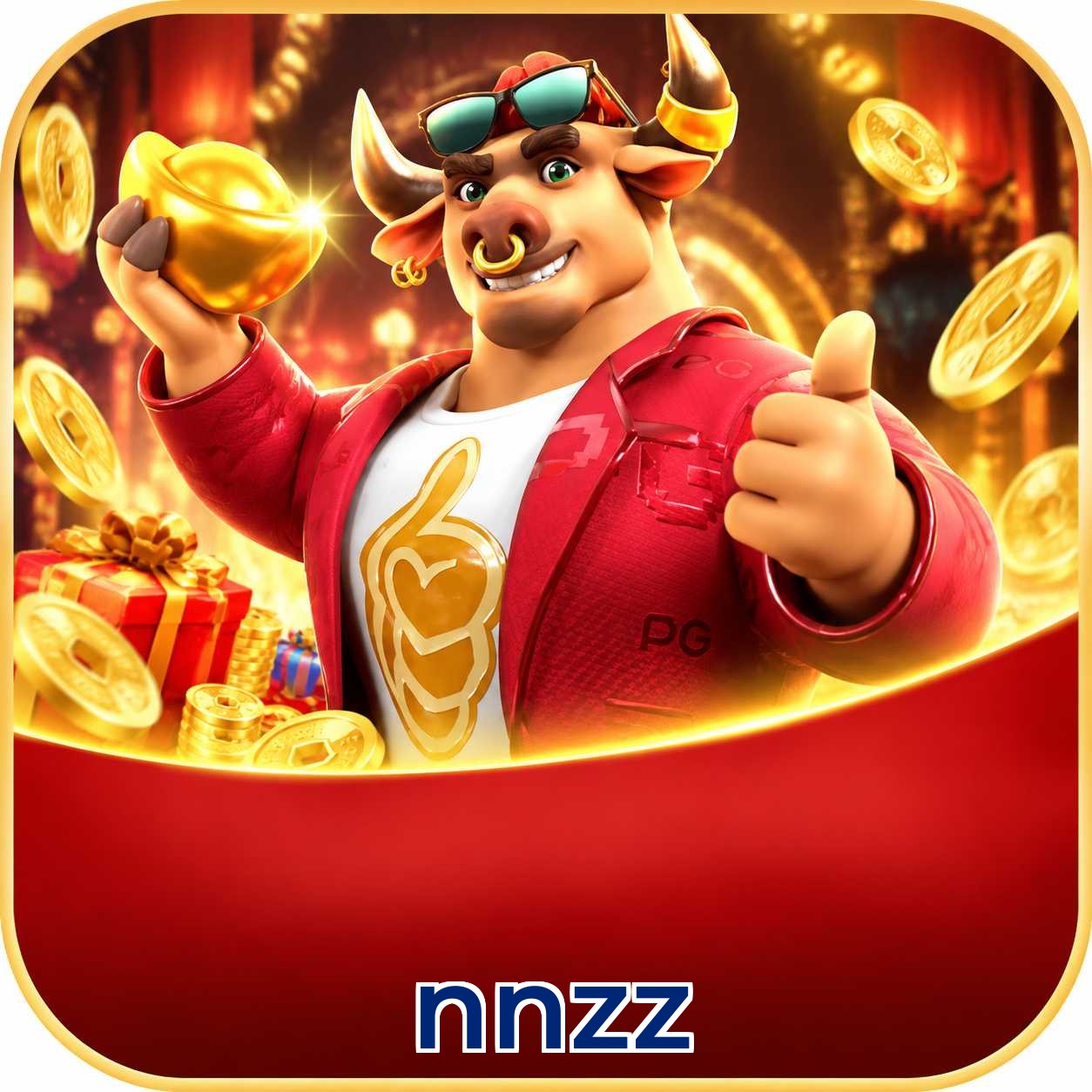 FAQ sobre RTP, volatilidade e modo demo nos slots nnzz