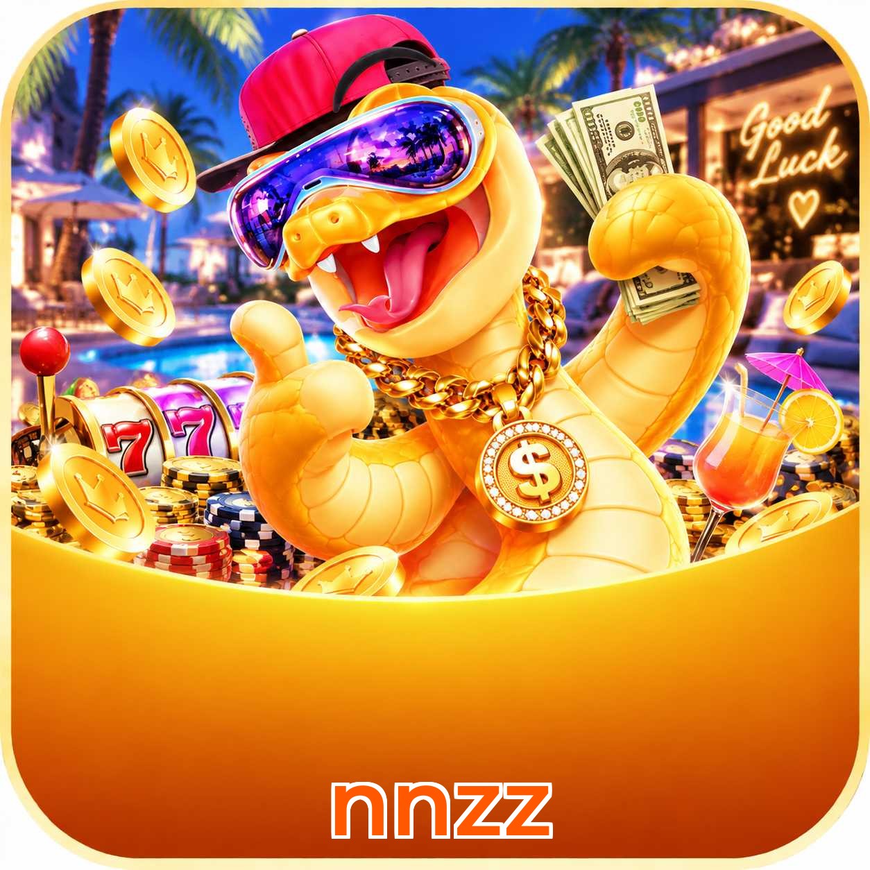 Recursos de sportsbook da nnzz para apostadores brasileiros