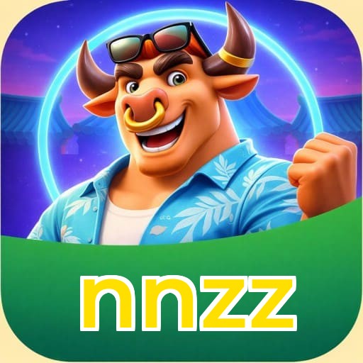 Recursos App nnzz