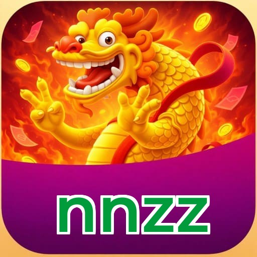 Slots mobile nnzz