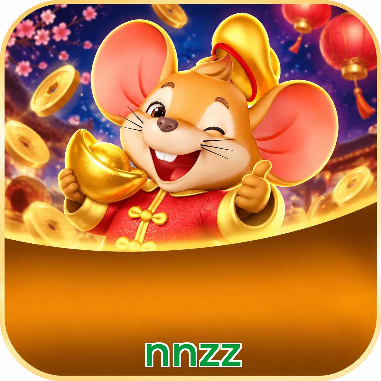 Jogos Fortune da nnzz com Fortune Tiger e títulos PG Soft