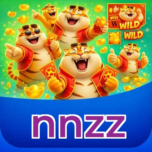 Vitória nnzz