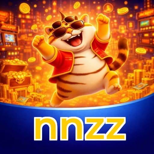 Slots mobile nnzz