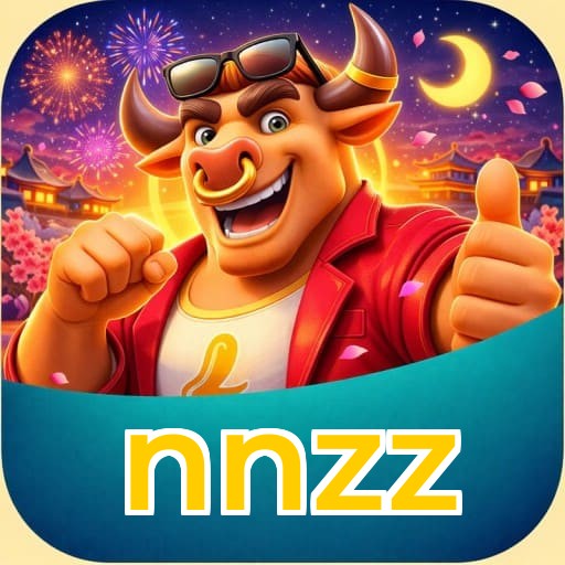 Ofertas App nnzz