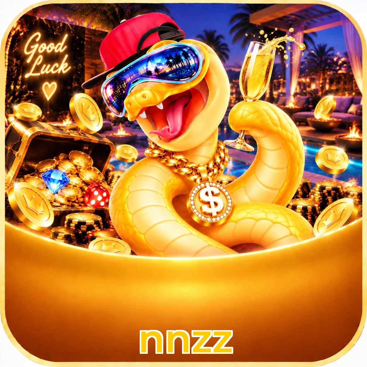 Tabela de RTP dos jogos mais jogados na nnzz