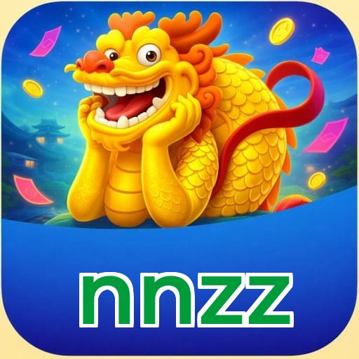 Oportunidades nnzz