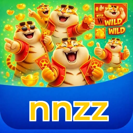 Chuva de Bônus nnzz nos slots