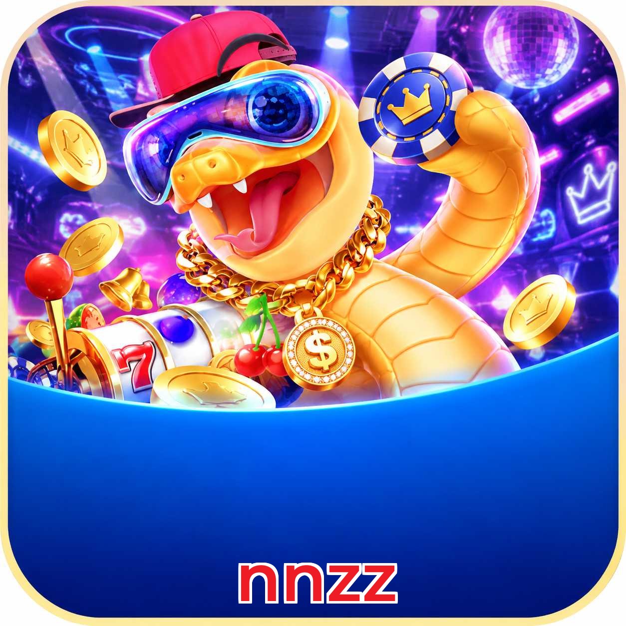FAQ técnico sobre PIX, uptime e segurança da plataforma nnzz