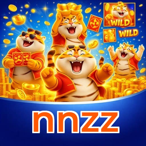 Jogos Mesa nnzz