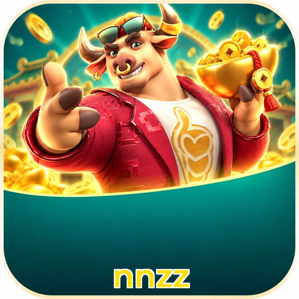 Veredicto final da análise independente da nnzz