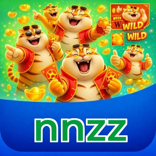 Promoções App nnzz