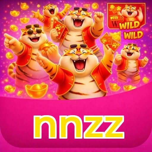 Prêmio nnzz