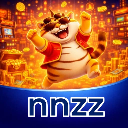 Melhores Jogos nnzz