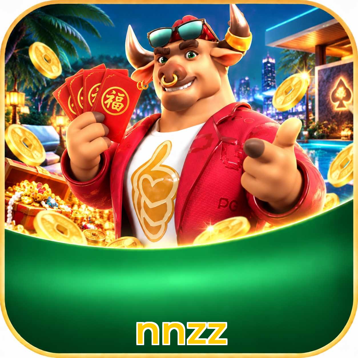Passo a passo para instalar o APK nnzz com segurança