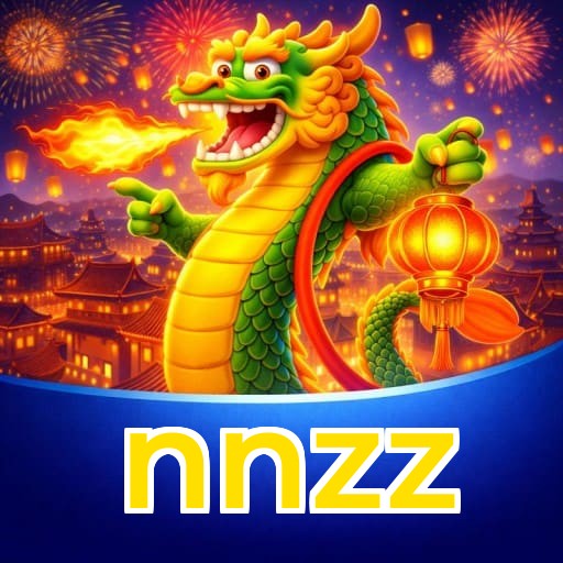 Starlight Princess - Slot game com multiplicadores na nnzz