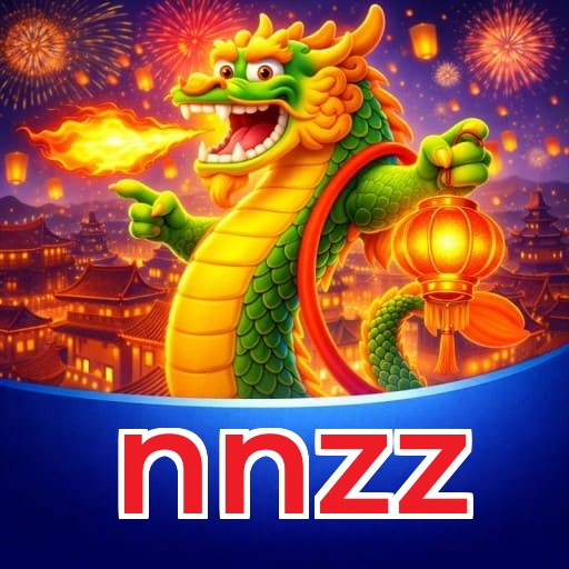 Funcionalidades App nnzz