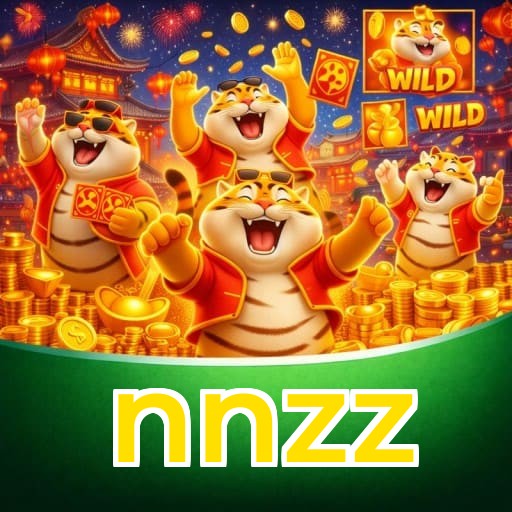 Progressão VIP nnzz