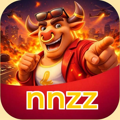 Táticas nnzz
