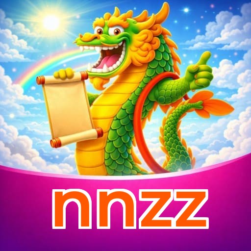 Ganhador nnzz