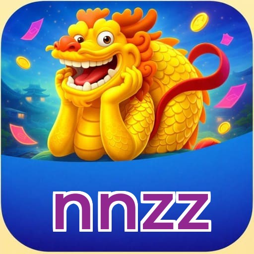 APK nnzz Android