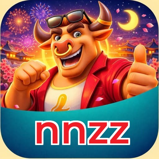 Crash Games nnzz