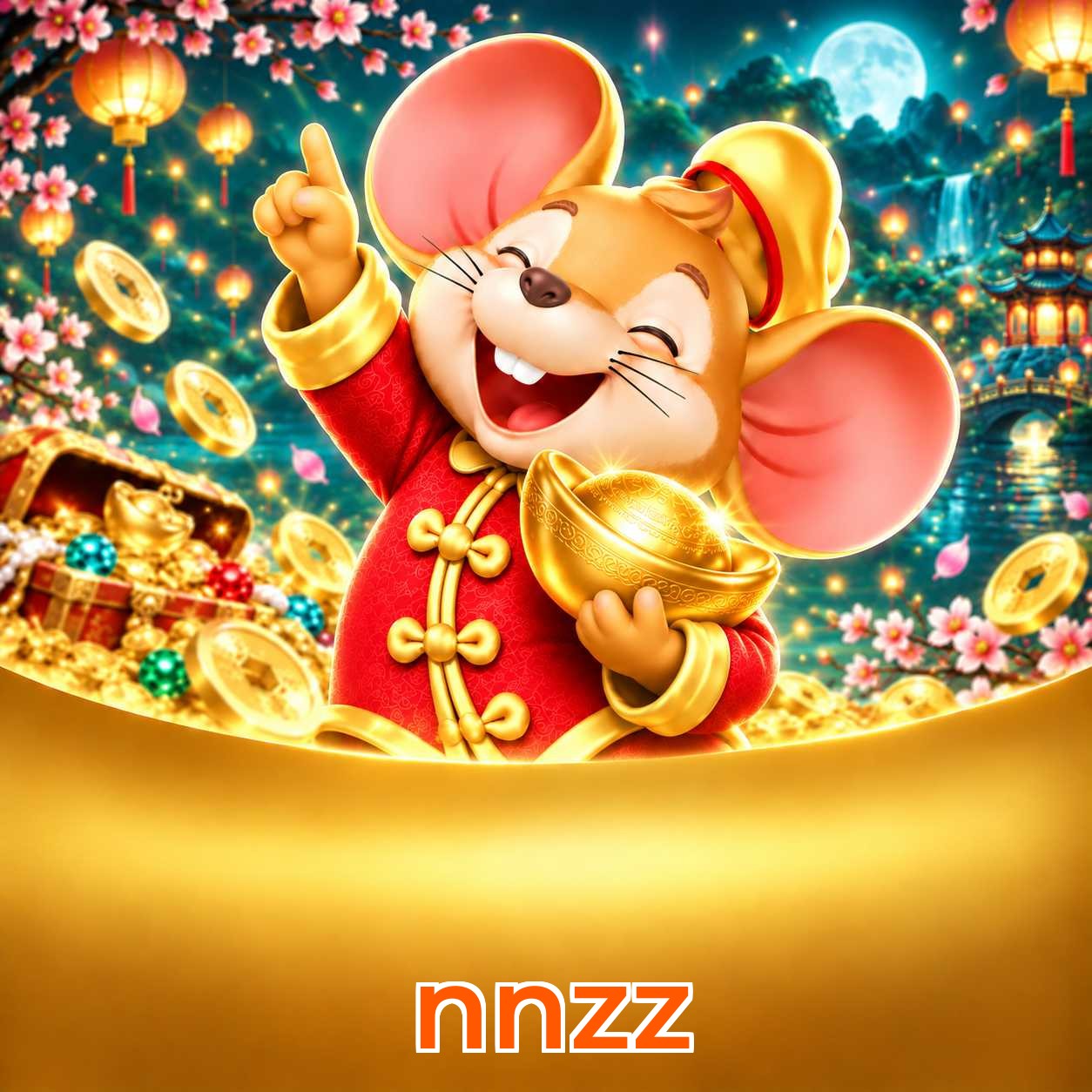Programa VIP nnzz com cashback e benefícios exclusivos