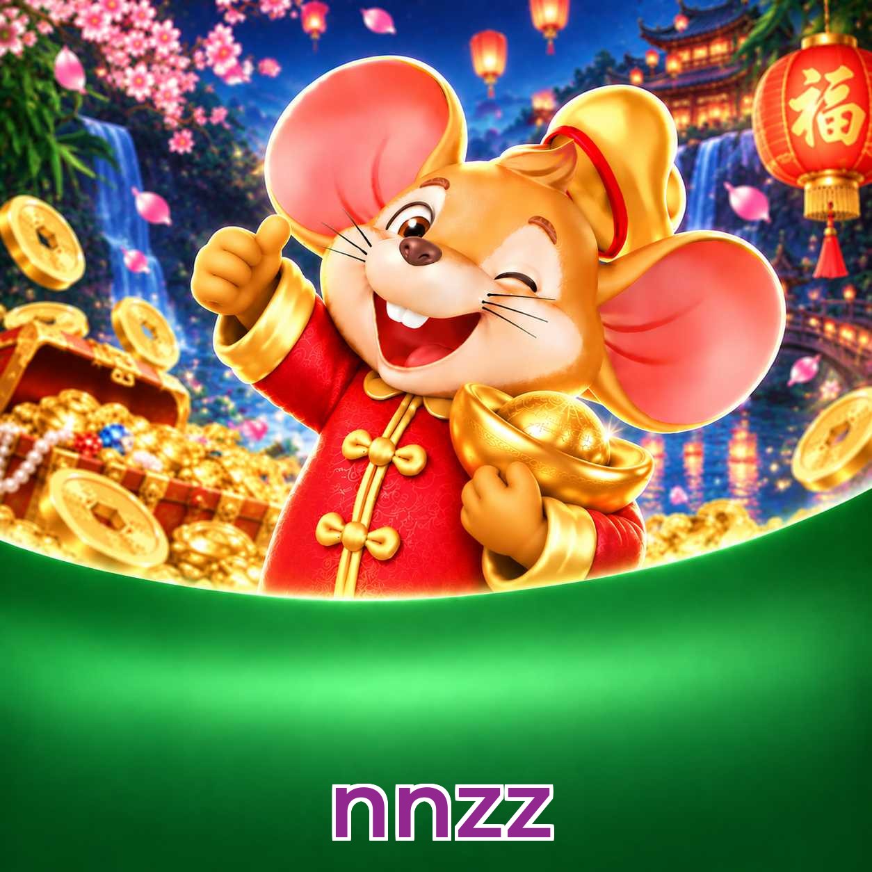 Login seguro na nnzz com 2FA e biometria Face ID