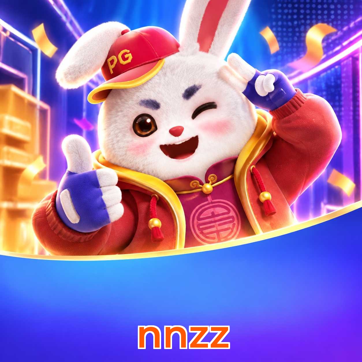 Download seguro do app nnzz com APK oficial de 58MB