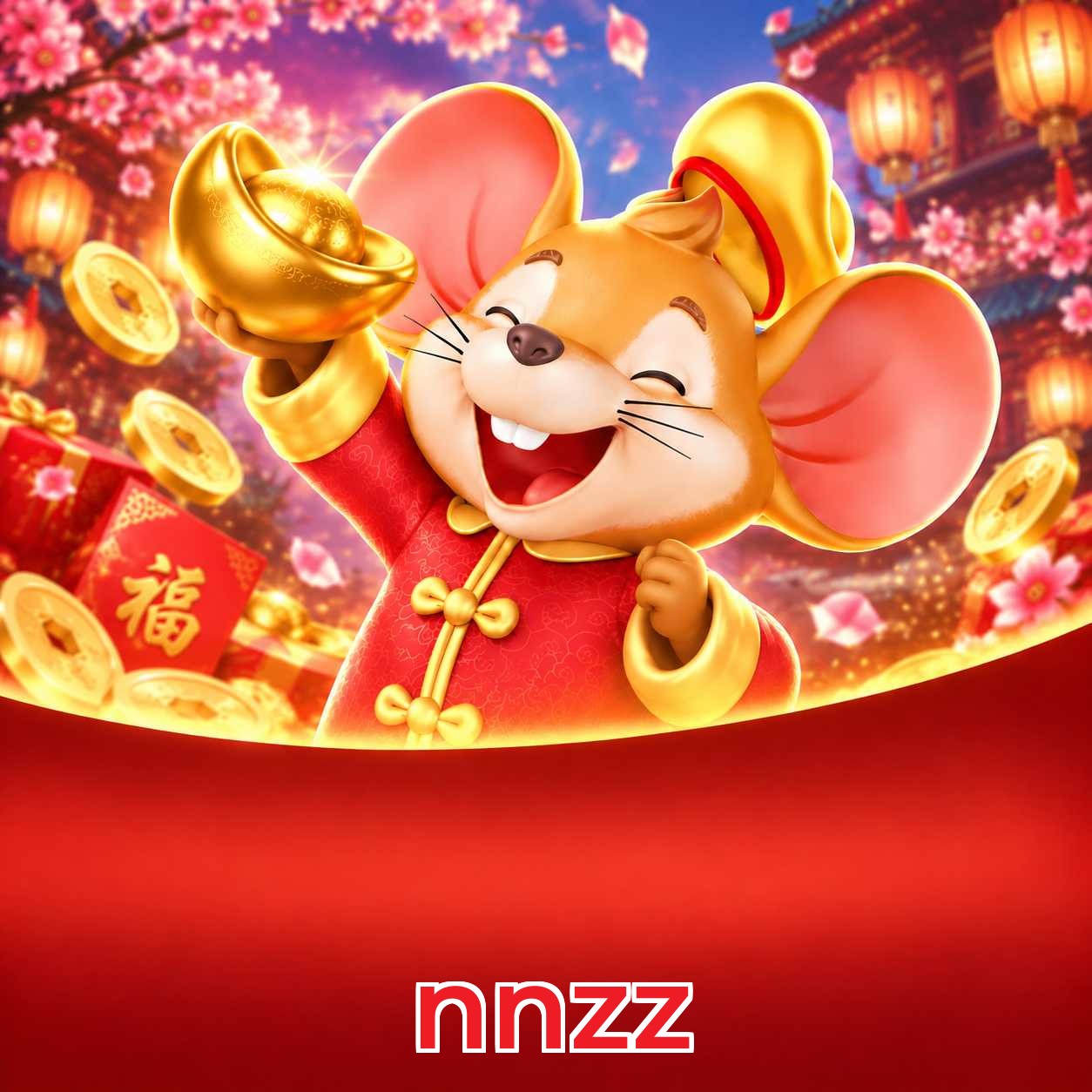 APK oficial da nnzz para Android com instalação verificada