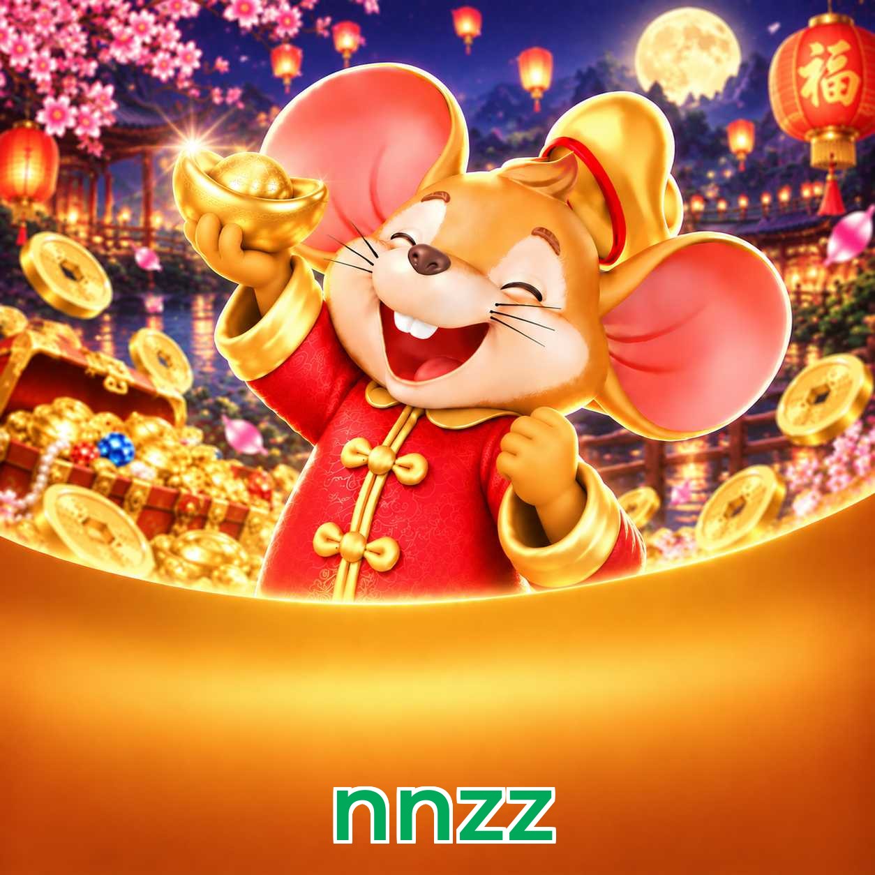 Comparativo do app nnzz versus navegador mobile