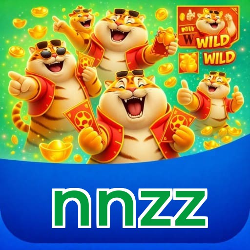 Instruções Download nnzz