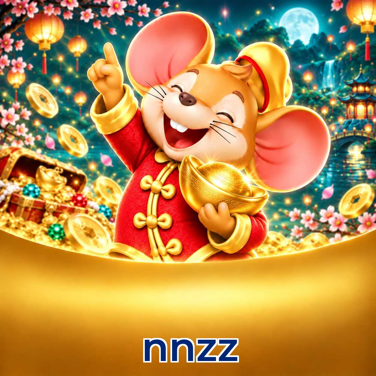 FAQ profissional sobre bônus, saques PIX e segurança da nnzz