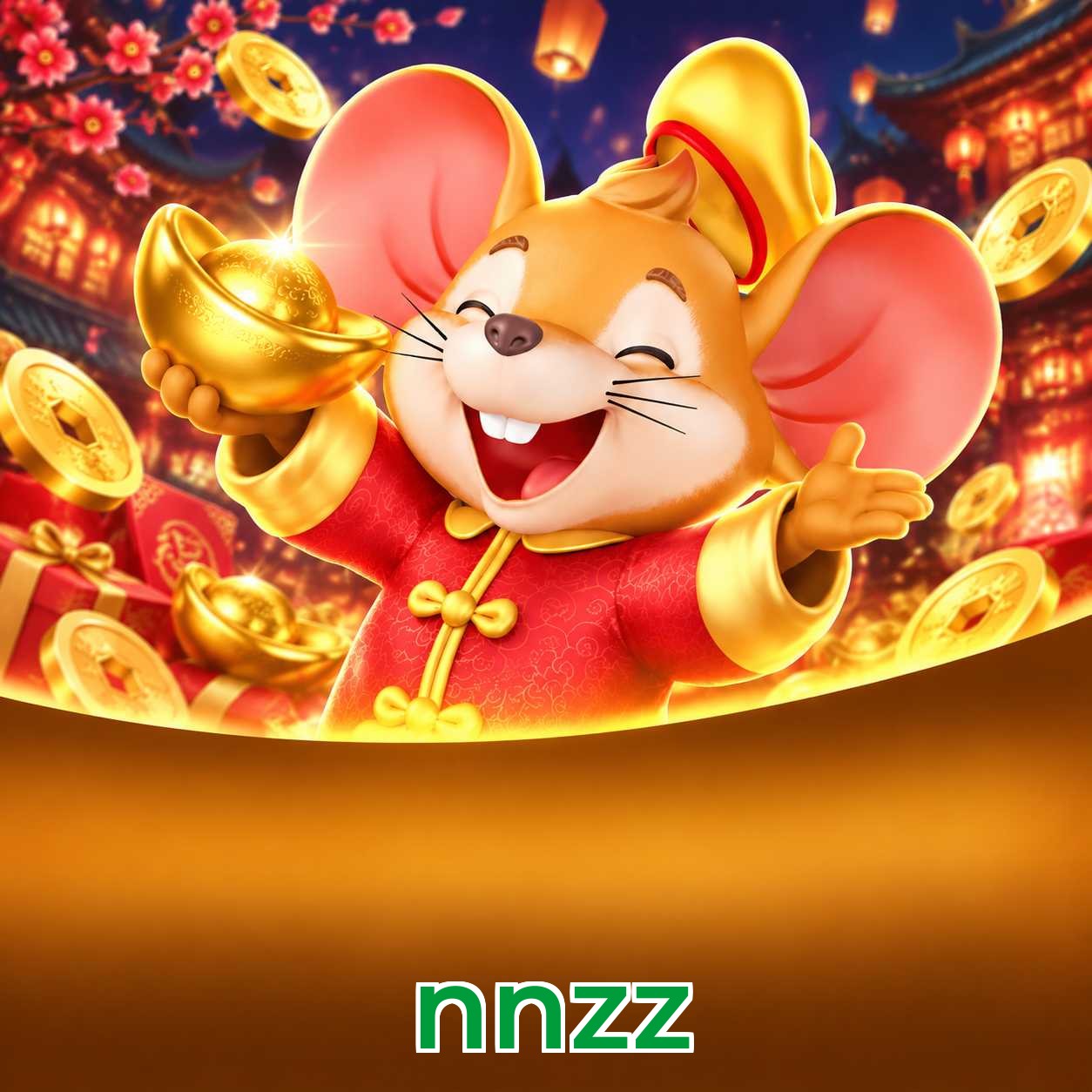 Cassino ao vivo da nnzz com dealers reais e mesas HD