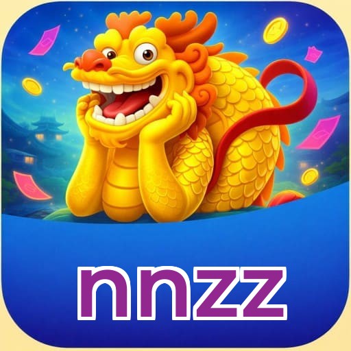 Benefícios VIP nnzz